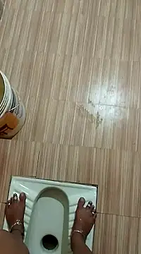 sneha telugu girl online show from 03-23-25, 02:48