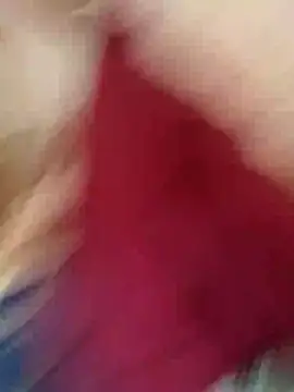 sneha telugu girl online show from 01-27-25, 10:05