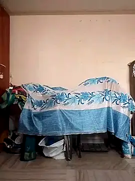 sneha telugu girl online show from 02-06-25, 05:25