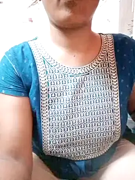 sneha telugu girl online show from 03-21-25, 01:56