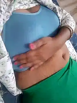 sneha telugu girl online show from 01-28-25, 08:36