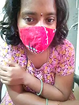 sneha telugu girl online show from 03-15-25, 03:29