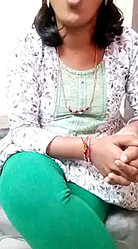 sneha telugu girl online show from 03-11-25, 09:34