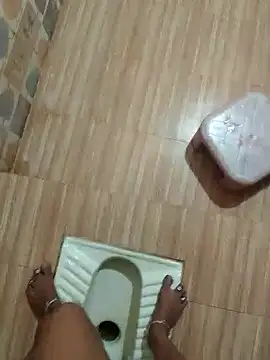 sneha telugu girl online show from 02-22-25, 07:56