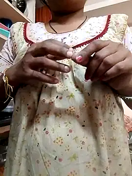 sneha telugu girl online show from 01-26-25, 01:52