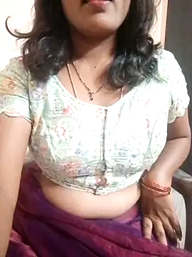 sneha telugu girl online show from 10-07-25, 07:15