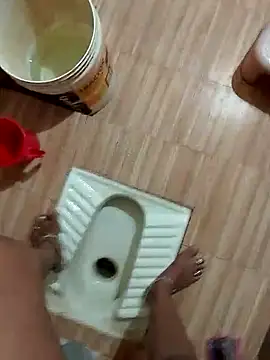 sneha telugu girl online show from 03-03-25, 02:33