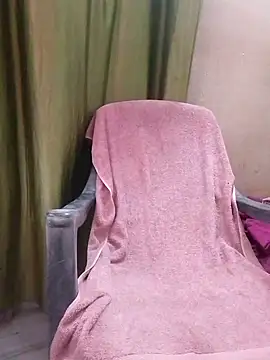 sneha telugu girl online show from 10-09-25, 04:35