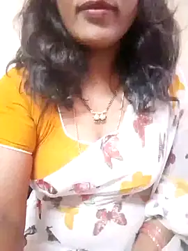 sneha telugu girl online show from 11-02-25, 09:36