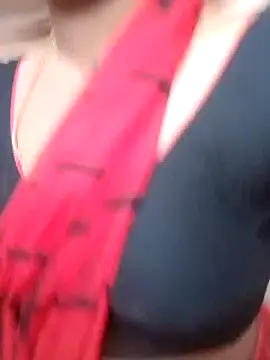 sneha telugu girl online show from 03-18-25, 05:56