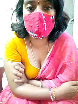 sneha telugu girl online show from 03-06-25, 09:36