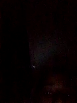 sneha telugu girl online show from 03-14-25, 09:00