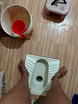 sneha telugu girl online show from 03-04-25, 04:17