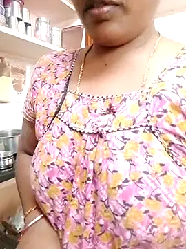 sneha telugu girl online show from 03-12-25, 03:57