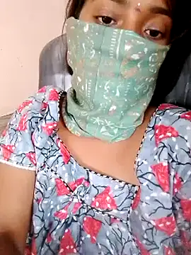 sneha telugu girl online show from 01-28-25, 05:32