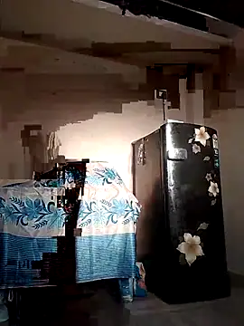 sneha telugu girl online show from 02-03-25, 02:25