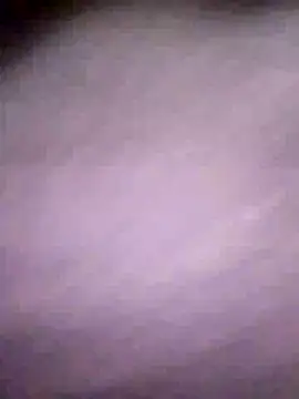 sneha telugu girl online show from 02-07-25, 10:08