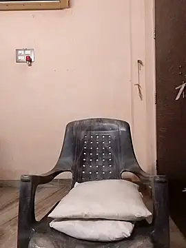 sneha telugu girl online show from 03-08-25, 08:22