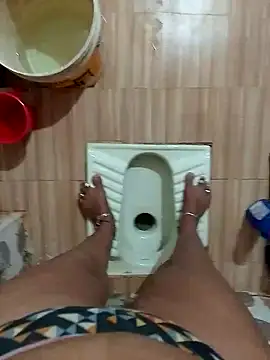 sneha telugu girl online show from 03-16-25, 02:21