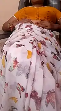 sneha telugu girl online show from 03-20-25, 06:41