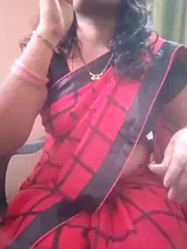 sneha telugu girl online show from 11-01-25, 04:30