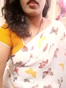 sneha telugu girl online show from 11-03-25, 05:01