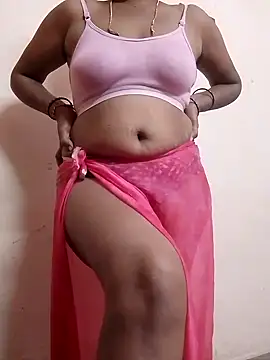 sneha telugu girl online show from 02-19-25, 05:16