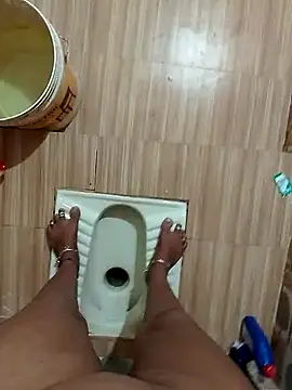 sneha telugu girl online show from 03-21-25, 03:12