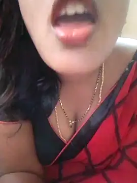 sneha telugu girl online show from 10-10-25, 04:35