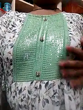 sneha telugu girl online show from 01-25-25, 04:24