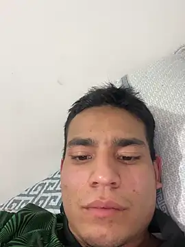 stiven-p23 online show from 10-24-25, 03:27