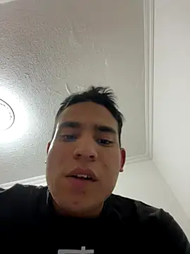 stiven-p23 online show from 10-22-25, 03:17