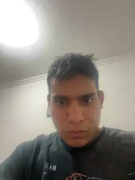 stiven-p23 online show from 10-25-25, 03:38