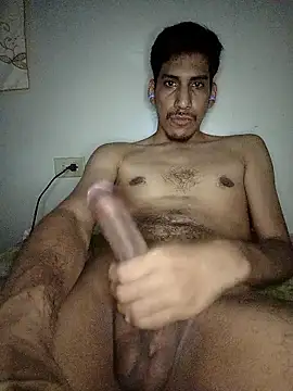 Dave93c online show from 01-08-26, 06:08