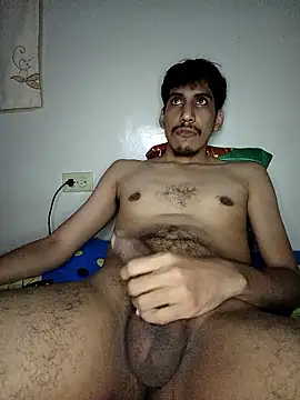 Dave93c online show from 01-19-26, 05:11