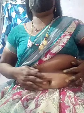 sana14 online show from 10-14-25, 05:13