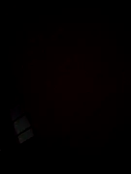 sana14 online show from 10-21-25, 09:47