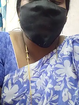 sana14 online show from 03-25-26, 05:01