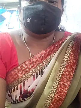 sana14 online show from 10-26-25, 08:37