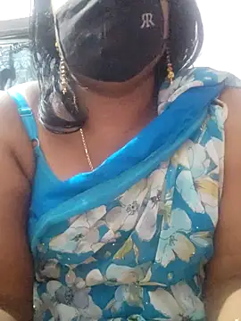 sana14 online show from 11-12-25, 09:40