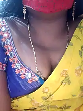 sana14 online show from 11-01-25, 05:51