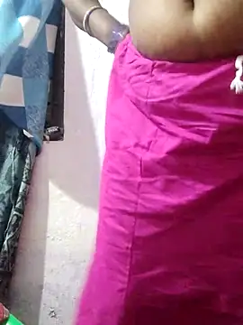 sana14 online show from 11-26-25, 04:51