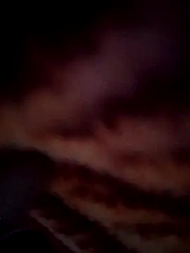 sana14 online show from 12-16-25, 06:50