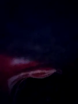 Snapshot of sana14 chatting on 02-25-26, 10:53 sana14 online show from 02-25-26, 10:53