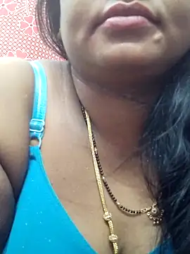 Snapshot of sana14 chatting on 03-01-26, 12:10 sana14 online show from 03-01-26, 12:10