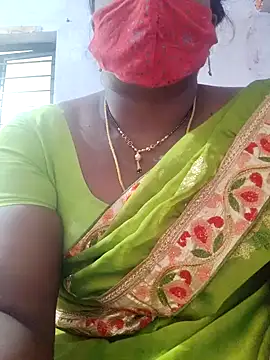 sana14 online show from 09-22-25, 03:56