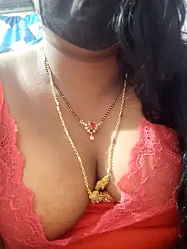 sana14 online show from 10-18-25, 12:56