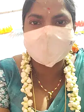 sana14 online show from 03-01-25, 03:16