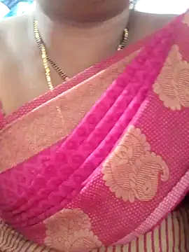 sana14 online show from 10-08-25, 05:31