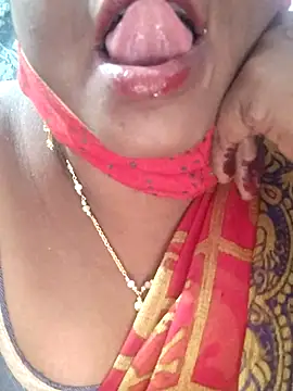 sana14 online show from 11-26-25, 04:34